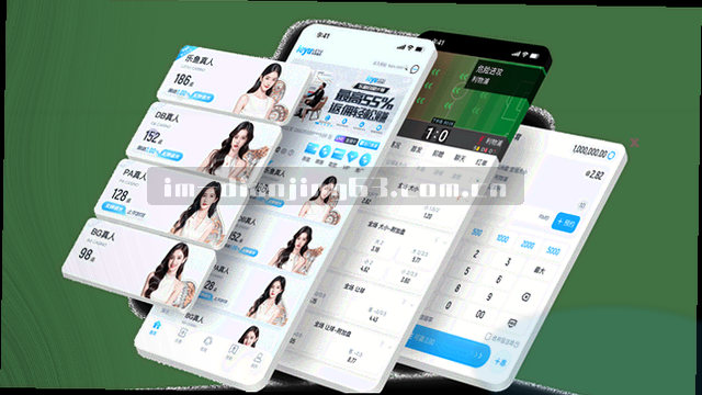 赛事回放界面定位到关键团战时间点